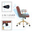 Office Chair-1842679190