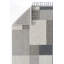 Licola Geometric Machine Made Indoor / Outdoor Area Rug-924583929