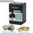 Alganon Piggy Bank-540482818