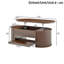 Coffee Table-959601952