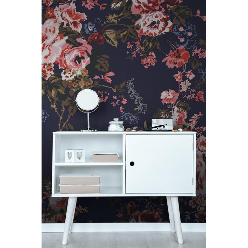 Chula Matte Wall Mural, 300cm W x 200cm L