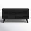 Daima 62.4'' Media Console-1133336018