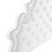 Ambridge Velvet Upholstered Panel Headboard-281158448-281158409