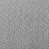 Gray Polyester