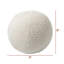 Coussin amovible et réversible-103565818-103565820