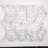 Tuscany 12 in. x 12 in. Marble Pressed Edge Triangle Mosaic Decorative Kitchen & Bathroom Wall Tile