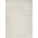 Freud Textured Border Area Rug