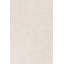 Lionel 26" Counter Stool-70958633