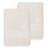 Denzi Midweight Bath Sheet-110364018-110364020