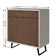 Kerge Accent Cabinet