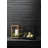 Lighthouse Floor Lantern-55818186