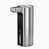 Stainless Steel selected