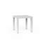 Newport Outdoor Square Bar Table