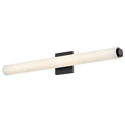 Lark Marti Large Led Vanity