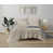 Beige est en rupture de stock