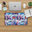 Desk Pad