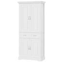 Hettel Kitchen Ebern Designs Hettel 70.9