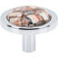 Firesky Diameter Knob-54529824-88977325
