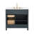 Wenniah 36" Single Vanity-105510273