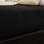 Matelas de futon Meader-1636823996-1636823946-1635920721