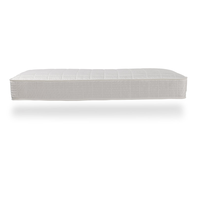 Wayfair Sleep Open Coil Mattress, Kingsize (5')