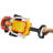 Best Ride On Cars Push/Pull Ride On-52920506-52920507