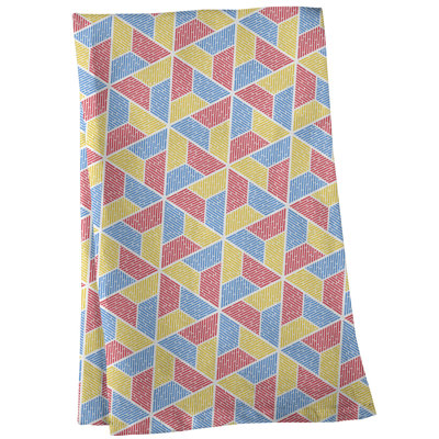 Mcguigan Tea Towel Kitchen Towel