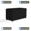 Outdoor Patio Bench Cover-1235597997