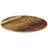 Table Top Solid Wood Mango Round-473004262-483471168