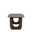 Etolin Arc Dining Table 110cm x 200cm