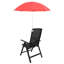 Parasol-1016311748