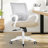 Ergonomic Mesh Commercial Use Office Task Chair-119222772-127449466
