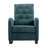 Halloway Rocking Chair