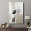 «Watch from the Window III», reproduction encadrée V30-593469771