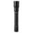 8.75'' Battery Powered Integrated LED Flashlight