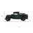 Cece Transportation Model Car Or Vehicle