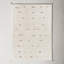 Bodie Southwestern Handwoven Wool Area Rug in Light Gray/Light Brown-638020863