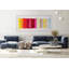 Radiant Stripe #3 By Kristi Kohut-1817882037-1817882035