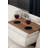 Alger Left-Hand Facing Sectional with Ottoman-831939969