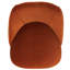 Chaise Oreille