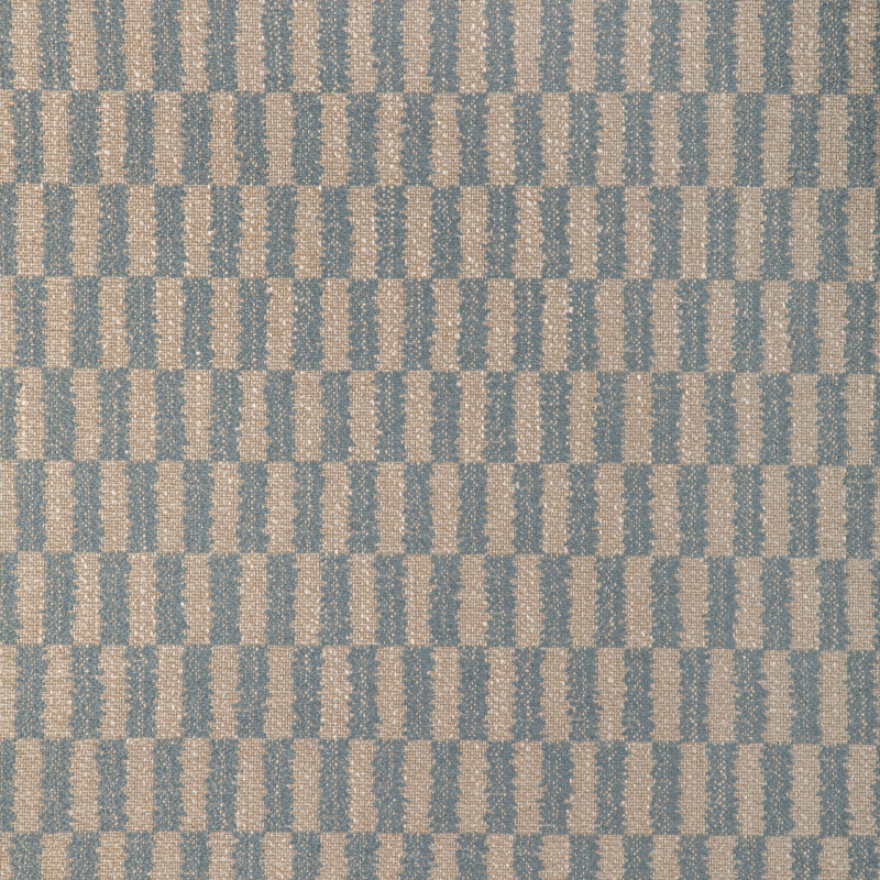 Mapusa Weave, Sky