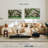 Harnek Mossy Oak Trees-107854350