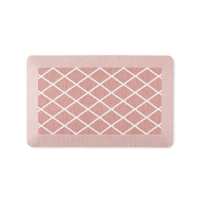 Tapis de cuisine Martha Stewart