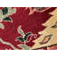 Walela Oriental Area Rug