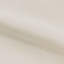 Tissu Plush-39608827