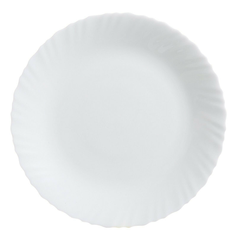 Feston 25cm Dinner Plate