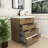 Carla Freestanding Bathroom Vanity-107990259-107990262