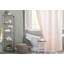 Serviette de bain 100% coton Lower Vobster-478452045-478452044