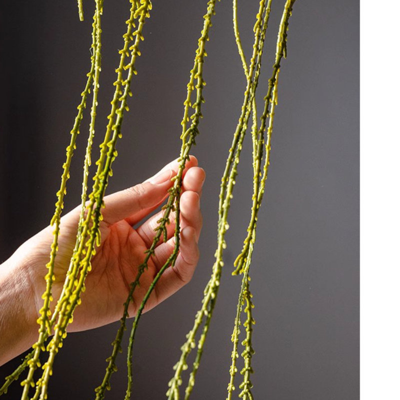 Branche artificielle de 53,53 po, 1