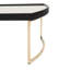 Lisbon Coffee Table-1663682636